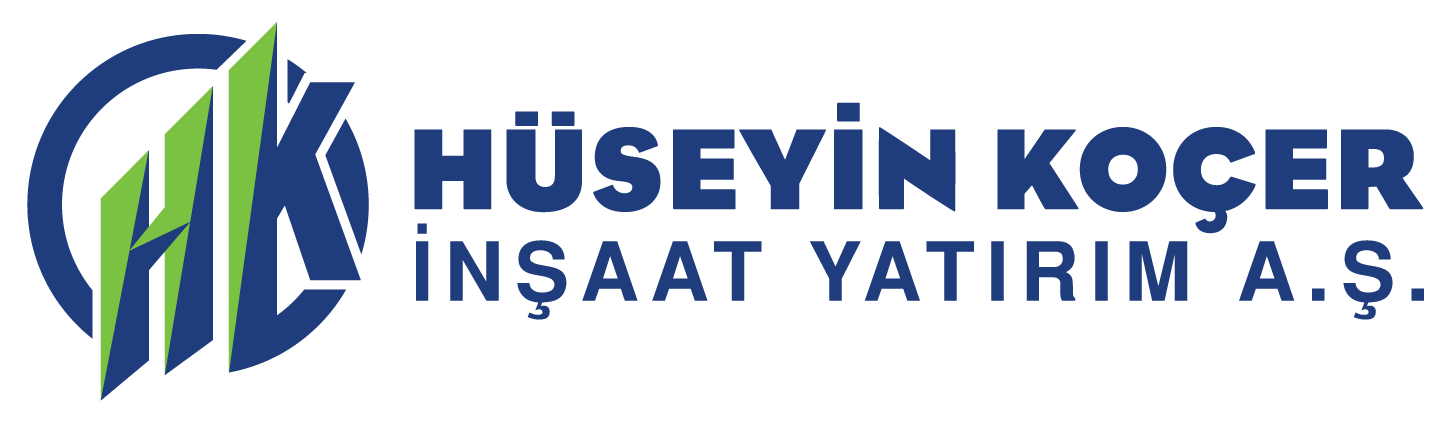 Hüseyin KOÇER